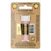 Colorant Alimentar Pudra - BABY PINK / Roz Deschis – 7 ML – Sugarflair - Anyta Cooking