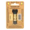 Colorant Alimentar Pudra - BLACK / Negru – 7 ML – Sugarflair - Anyta Cooking