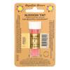 Colorant Alimentar Pudra - BLUSH PINK / Roz Coral – 7 ML – Sugarflair - Anyta Cooking