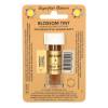 Colorant Alimentar Pudra - BROWN / Maro – 7 ML – Sugarflair - Anyta Cooking