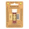 Colorant Alimentar Pudra - BURGUNDY / Visiniu – 7 ML – Sugarflair - Anyta Cooking