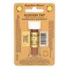 Colorant Alimentar Pudra - CHOCOLATE / Ciocolatiu – 7 ML – Sugarflair - Anyta Cooking