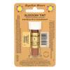 Colorant Alimentar Pudra - CHOCOLATE / Ciocolatiu – 7 ML – Sugarflair