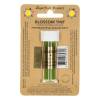 Colorant Alimentar Pudra - GOOSEBERRY / Verde Intens – 7 ML – Sugarflair - Anyta Cooking