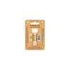 Colorant Alimentar Pudra -PEACH / Culoarea Piersicii – 7 ML – Sugarflair - Anyta Cooking