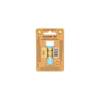 Colorant Alimentar Pudra - PETAL BLUE / Albastru Deschis – 7 ML – Sugarflair - Anyta Cooking