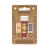 Colorant Alimentar Pudra - PINK HONEY/Roz Miere Inchis – 7 ML – Sugarflair - Anyta Cooking