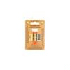 Colorant Alimentar Pudra - SUNSET ORANGE / Portocaliu Apus – 7 ML – Sugarflair - Anyta Cooking