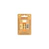 Colorant Alimentar Pudra - TANGERINE / Galben-Portocaliu – 7 ML – Sugarflair - Anyta Cooking