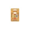 Colorant Alimentar Pudra - TERRACOTTA / Rosu Teracota – 7 ML – Sugarflair - Anyta Cooking
