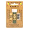 Colorant Alimentar Pudra - WOODLAND GREEN / Verde Inchis – 7 ML – Sugarflair - Anyta Cooking