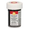 Colorant alimentar -RED ,Rosu Intens-28g- Wilton - Anyta Cooking