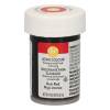 Colorant alimentar -RED ,Rosu Intens-28g- Wilton