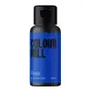 Colorant Gel Concentrat Hidrosolubil - ROYAL - 20 ml - Colour Mill