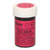 Colorant Gel - Fucsia / Fuchsia - 25 gr - Sugarflair