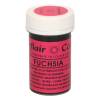 Colorant Gel - Fucsia / Fuchsia - 25 gr - Sugarflair - Anyta Cooking