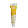 Colorant alimentar gel GALBEN LAMAIE / LEMON YELLOW - 50g - Dr. Gusto