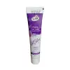 Colorant alimentar gel MOV / PURPLE - 50g - Dr. Gusto
