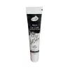 Colorant alimentar gel NEGRU / BLACK - 50g - Dr. Gusto