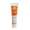 Colorant alimentar gel PORTOCALIU / ORANGE - 50g - Dr. Gusto