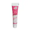 Colorant alimentar gel ROSE - 50g - Dr. Gusto