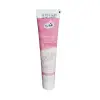 Colorant alimentar gel ROZ DESCHIS / BABY PINK - 50g - Dr. Gusto