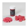 Colorant Gel - Trandafirie / Rose - 25g - Sugarflair