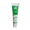 Colorant alimentar gel VERDE - 50g - Dr. Gusto