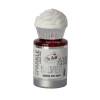 Colorant Lichid Metalizat Sparkle - Argintiu / Silver - 60 gr - Dr Gusto - Anyta Cooking	