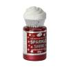 Colorant Lichid Metalizat Sparkle - Bordo / Burgundy - 60 gr - Dr Gusto - Anyta Cooking	