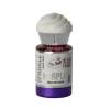 Colorant Lichid Metalizat Sparkle - Mov / Purple - 60 gr - Dr Gusto - Anyta Cooking	