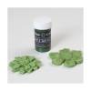 Colorant Pasta/Gel - APPLE GREEN / Verde Mar 25g - Sugarflair - Anyta Cooking
