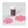 Colorant Pasta/Gel - BABY PINK / Roz 25g – Sugarflair - Anyta Cooking