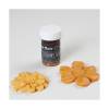 Colorant Pasta/Gel - HONEY GOLD / Auriu Miere 25g – Sugarflair - Anyta Cooking