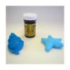 Colorant Pasta/Gel - ICE BLUE / Albastru Gheata 25g - Sugarflair - Anyta Cooking