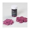 Colorant Pasta/Gel - Magenta 25g - Sugarflair - Anyta Cooking