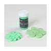 Colorant Pasta/Gel - SPRING GREEN / Verde de Primavara – 25 G – Sugarflair - Anyta Cooking