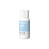 Colorant pt Ciocolată ,Crema de Unt etc.-Baby Blue, 20 ml-Colour Mill