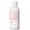 Colorant pt Ciocolată ,Crema de Unt etc.-Blush, 100 ml-Colour Mill - Anyta Cooking