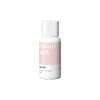Colorant pt Ciocolată ,Crema de Unt etc.-Blush, 20 ml-Colour Mill - Anyta Cooking