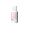 Colorant pt Ciocolată ,Crema de Unt etc.-Blush, 20 ml-Colour Mill