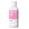 Colorant pt Ciocolată ,Crema de Unt etc.- Candy , 100 ml-Colour Mill - Anyta Cooking