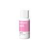 Colorant pt Ciocolată ,Crema de Unt etc.-Candy, 20 ml-Colour Mill - Anyta Cooking