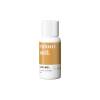 Colorant pt Ciocolată ,Crema de Unt etc.-Caramel, 20 ml-Colour Mill - Anyta Cooking