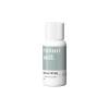 Colorant pt Ciocolată ,Crema de Unt etc.-Eucalyptus, 20 ml-Colour Mill - Anyta Cooking