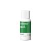 Colorant pt Ciocolată ,Crema de Unt etc.-Forest, 20 ml-Colour Mill - Anyta Cooking