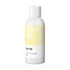 Colorant pt Ciocolată ,Crema de Unt etc.- Lemon , 100 ml-Colour Mill - Anyta Cooking