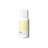 Colorant pt Ciocolată ,Crema de Unt etc.-Lemon, 20 ml-Colour Mill - Anyta Cooking