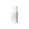 Colorant pt Ciocolată ,Crema de Unt etc.-Lilac, 20 ml-Colour Mill - Anyta Cooking