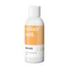 Colorant pt Ciocolată ,Crema de Unt etc.- Mango , 100 ml-Colour Mill - Anyta Cooking